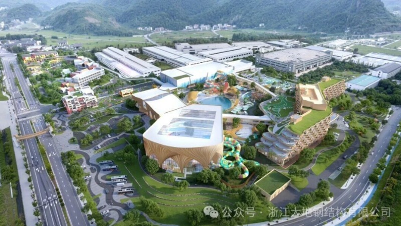 Razvlaževalna toplotna črpalka Blueway 