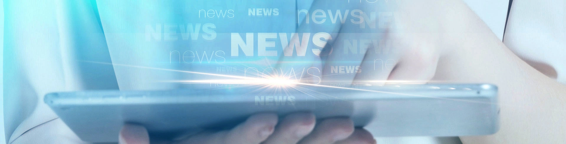 Novice
