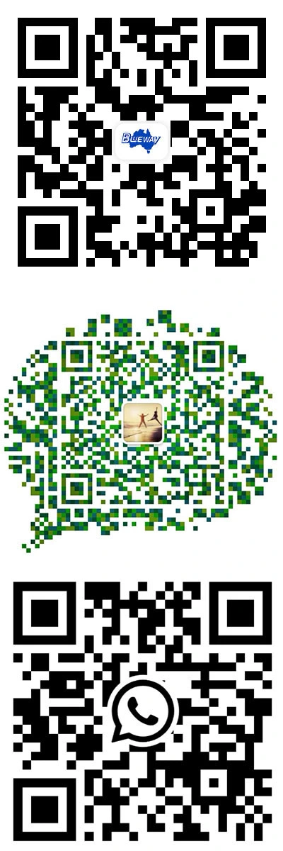 koda QR
