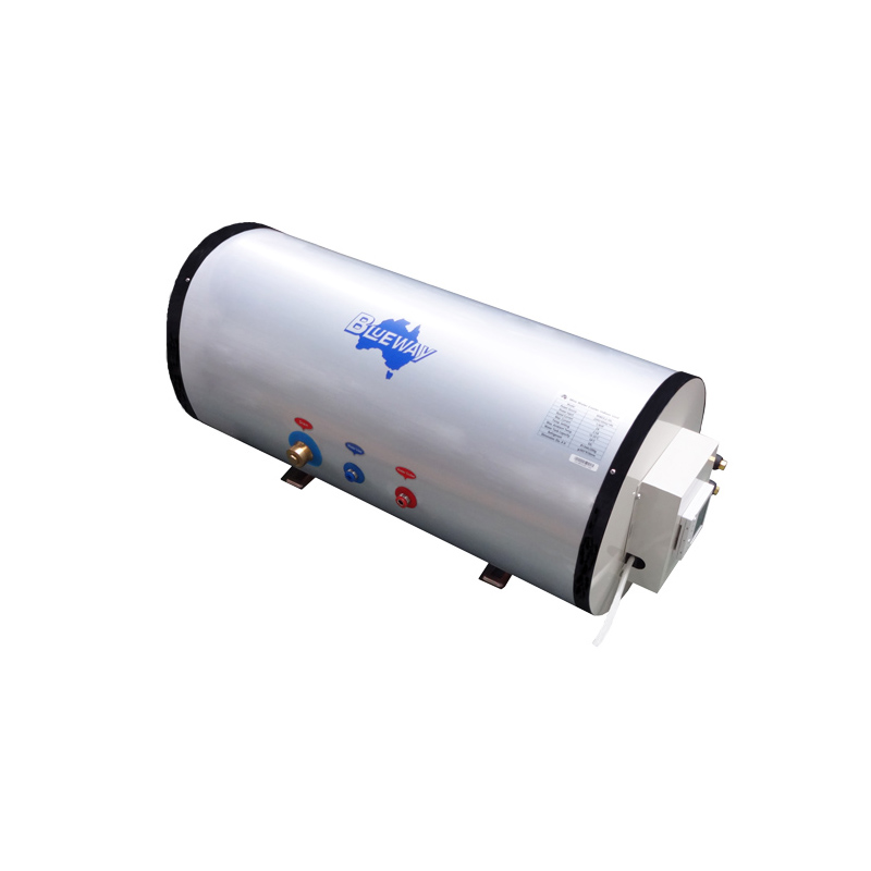 Zračno hlajen mini vodni hladilnik