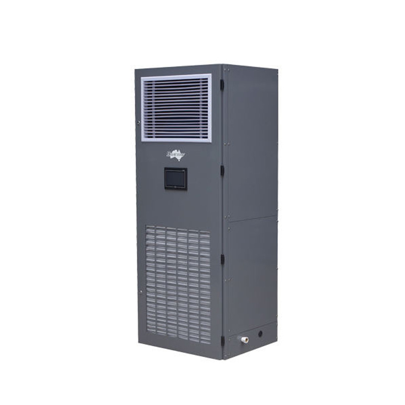Tovarniška klimatska naprava DC Inverter Precise